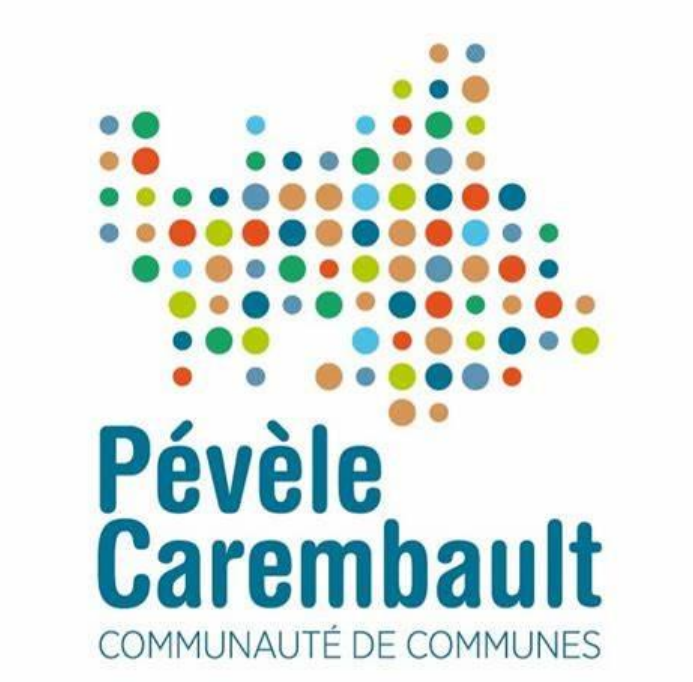 Pévèle Carembault - PLUi